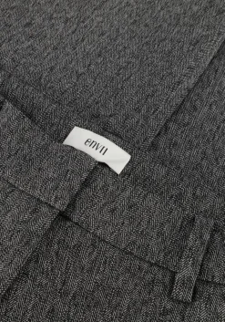 ENVII grijze pantalon enkafir pants 7172><noscript><img width=