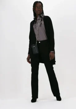 EST'SEVEN grijze est'seven blouses est'chemisier blouse bow><noscript><img width=