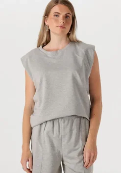 grijze est'seven top dane top