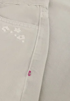 grijze fabienne chapot straight leg jeans lola straight