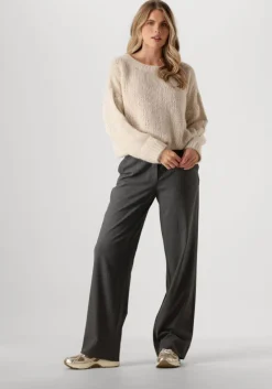 grijze fiveunits pantalon sophia 871