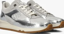 FLORIS VAN BOMMEL grijze lage sneakers sfw-10132 mari><noscript><img width=