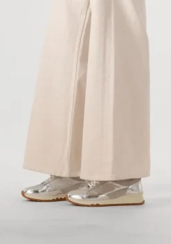 FLORIS VAN BOMMEL grijze lage sneakers sfw-10132 mari><noscript><img width=