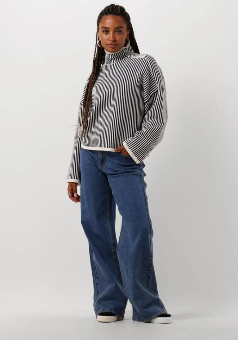 FRED DE LA BRETONIERE grijze lage sneakers mariola sign teddy lining>DAMES Sneakers