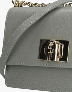FURLA grijze crossbodytassen 1927 mini crossbody 20><noscript><img width=