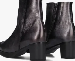 GABOR grijze enkellaarsjes 071><noscript><img width=