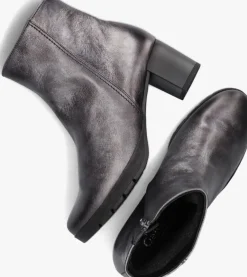 GABOR grijze enkellaarsjes 071><noscript><img width=