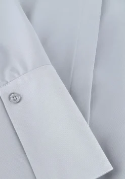 GESTUZ grijze blouses gzmareen shirt><noscript><img width=