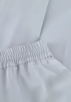 grijze gestuz pantalon gzmareen hw pants