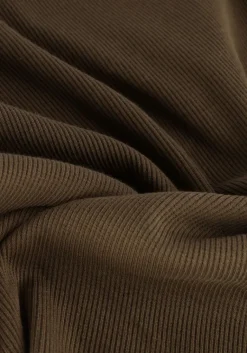 GESTUZ grijze top drewgz sl top><noscript><img width=