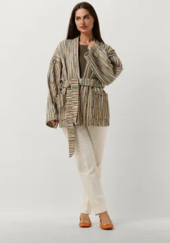 GESTUZ grijze top drewgz sl top><noscript><img width=