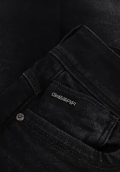 G-STAR RAW grijze skinny jeans lynn mid skinny wmn><noscript><img width=