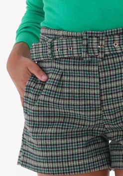 HARPER & YVE grijze broeken zoe-sh><noscript><img width=