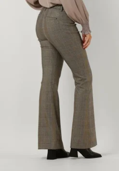 IBANA grijze flared broek penney><noscript><img width=