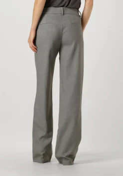 IBANA grijze pantalon patty><noscript><img width=