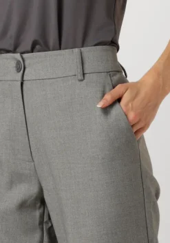 IBANA grijze pantalon patty><noscript><img width=
