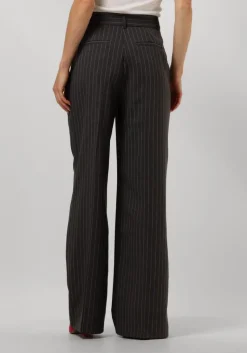IBANA grijze pantalon posmy><noscript><img width=