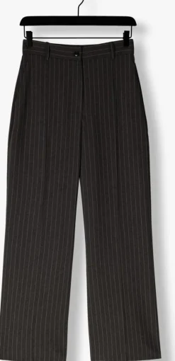 IBANA grijze pantalon posmy><noscript><img width=