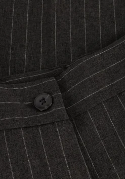 IBANA grijze pantalon posmy><noscript><img width=