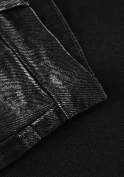 IRO grijze straight leg jeans deen><noscript><img width=