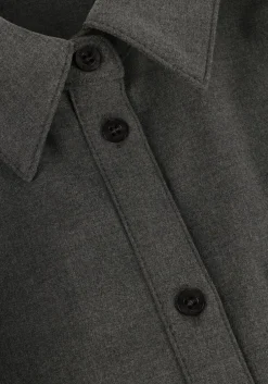 grijze janice blouses lars