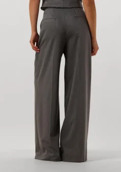 JANICE grijze wide jeans dollar><noscript><img width=