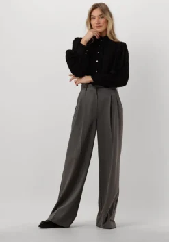 JANICE grijze wide jeans dollar><noscript><img width=