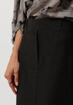 grijze jansen amsterdam midirok hvm682 rok daisy