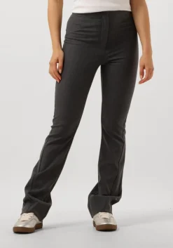 grijze josh v pantalon xante