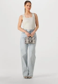 JOSH V grijze top dieda><noscript><img width=