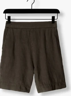 KNIT-TED grijze broeken karmen><noscript><img width=