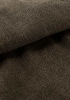 KNIT-TED grijze broeken karmen><noscript><img width=