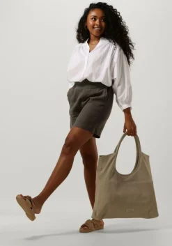 KNIT-TED grijze broeken karmen><noscript><img width=