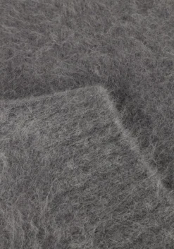 KNIT-TED grijze trui amanda pullover><noscript><img width=