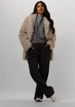 KNIT-TED grijze trui amanda pullover><noscript><img width=