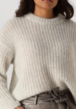 KNIT-TED grijze trui phoebe><noscript><img width=