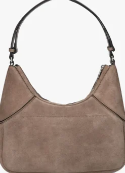 LIEBESKIND grijze schoudertas 5304><noscript><img width=