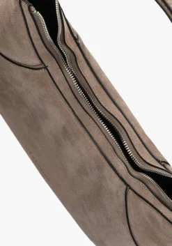 LIEBESKIND grijze schoudertas 5304><noscript><img width=