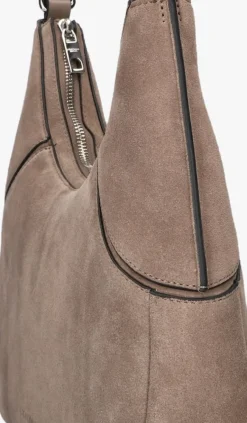 LIEBESKIND grijze schoudertas 5304><noscript><img width=