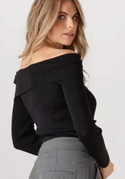 LIU JO grijze top 3.0 maglia chiusa m/l><noscript><img width=