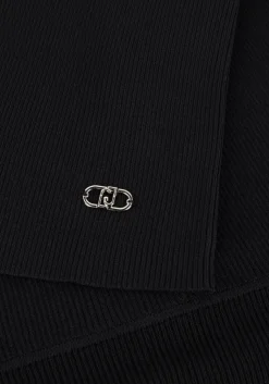 LIU JO grijze top 3.0 maglia chiusa m/l><noscript><img width=