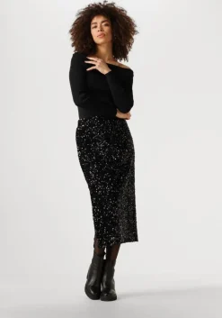 LIU JO grijze top 3.0 maglia chiusa m/l><noscript><img width=