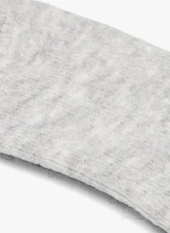 grijze marcmarcs sokken ellen