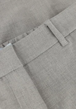 MINUS grijze pantalon welma mid waist pant><noscript><img width=