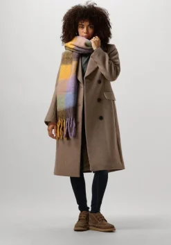 MINUS grijze trui mekira knit pullover><noscript><img width=