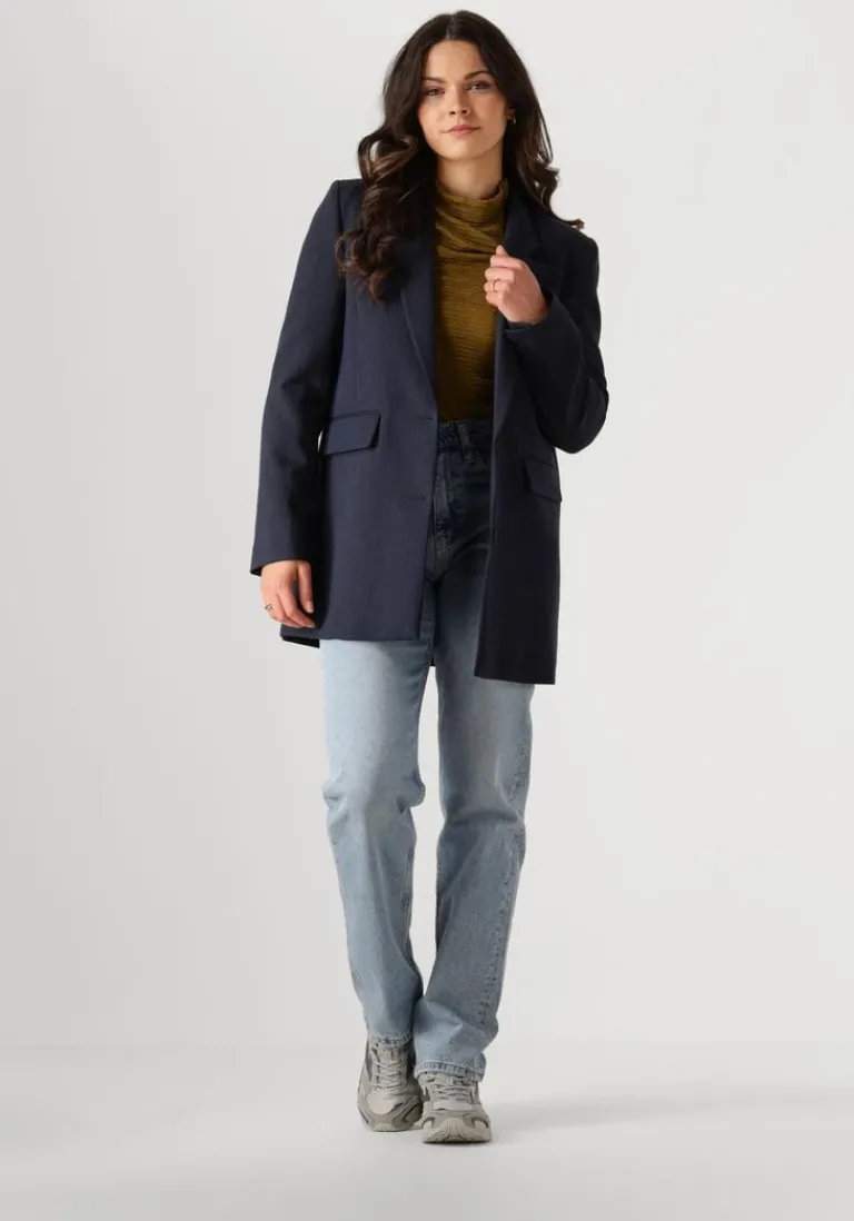 MIZUNO grijze lage sneakers mxr dames>DAMES Sneakers