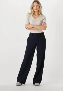 MIZUNO grijze lage sneakers mxr dames><noscript><img width=