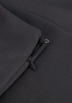 MODSTRÖM grijze modström top hinamd top><noscript><img width=