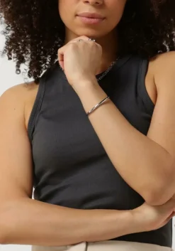 MODSTRÖM grijze modström top igor top><noscript><img width=