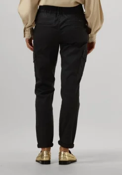 MOS MOSH grijze cargobroeken gilles timaf pant><noscript><img width=